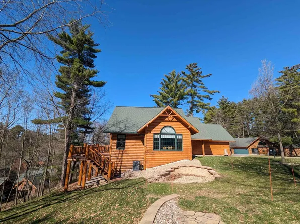 103 Bowman Road #733, Wisconsin Dells, WI 53965