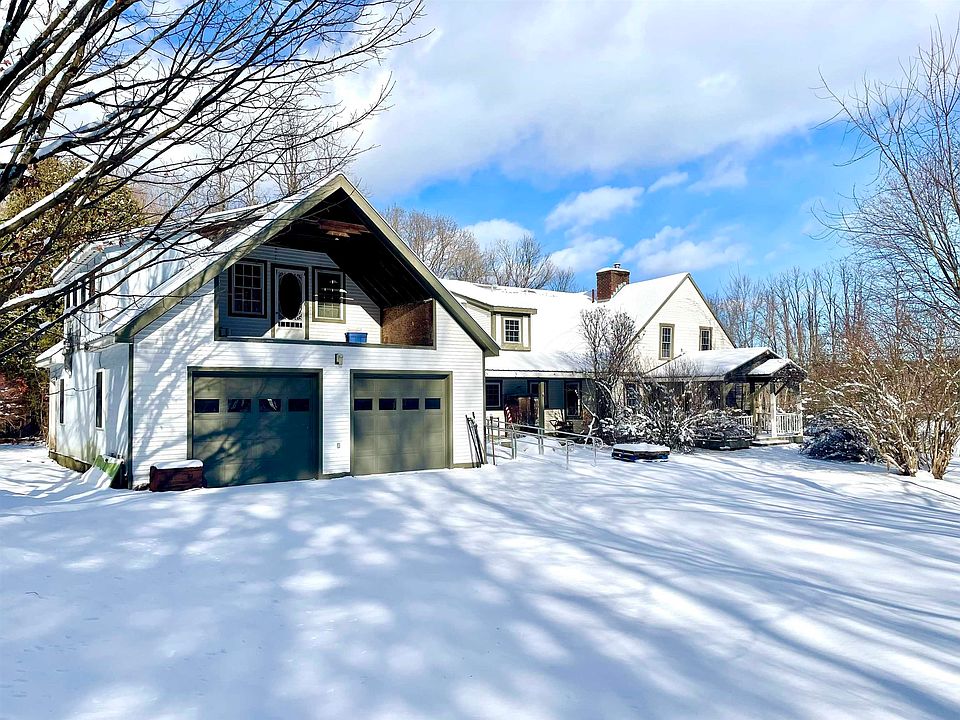 2nd image of 112 Sauve Road