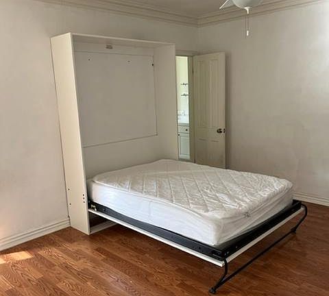 3rd image of 23-9709 W Olympic Blvd #23