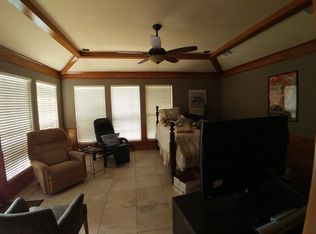 3905 Gettysburg Cir, Plano, TX 75023