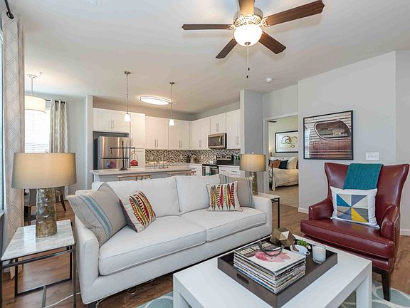 4th image of 2530 Celebrate Virginia Pkwy #6826314