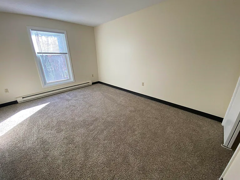 175 Eastern Ave #204 — Photo 29
