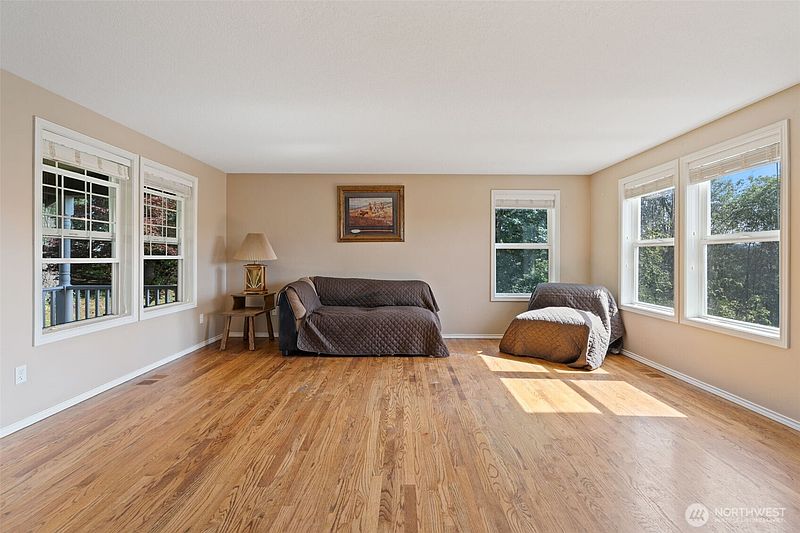 4th image of 35211 NE 127th Avenue