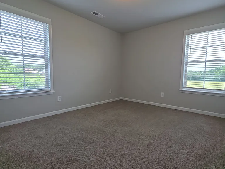 121 Hulsey Ln #1 — Photo 14