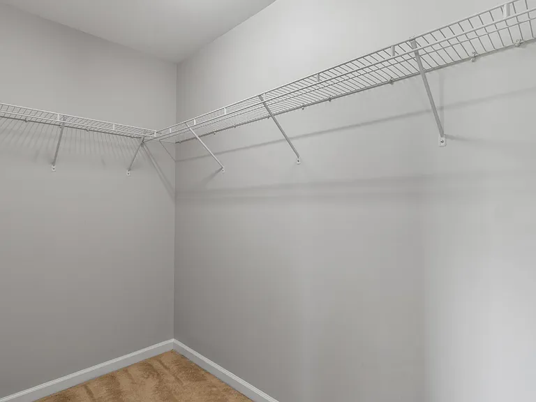 1112 Sweet Gale Dr — Photo 10