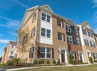 9803 Ushers Pl, Waldorf, MD 20601