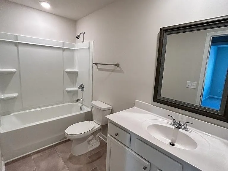 44 Sepia Oak Dr — Photo 21