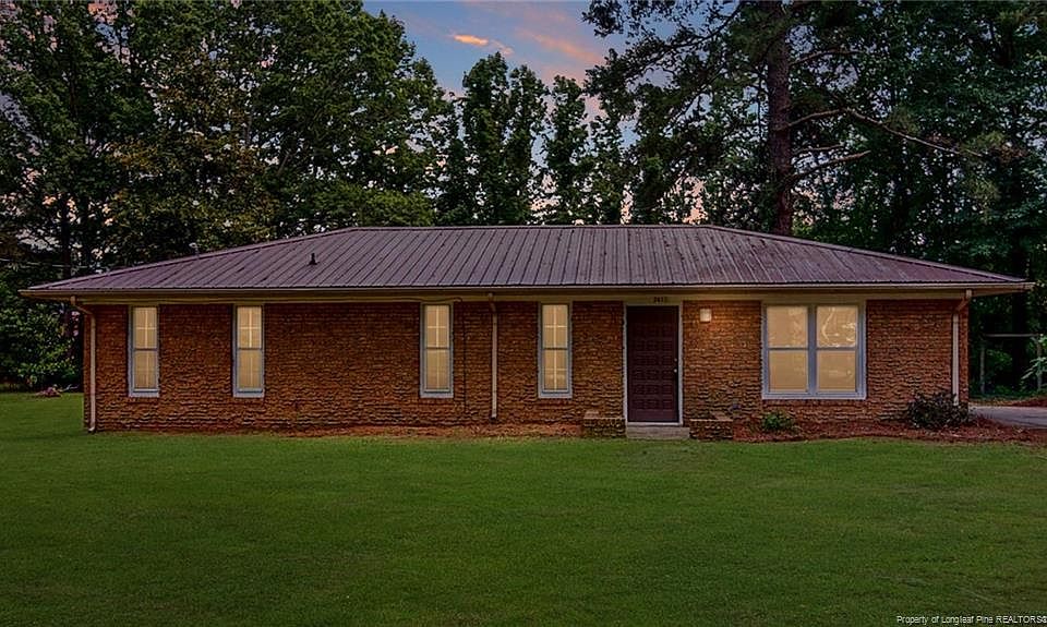 1st image of 3811 Northgate Cir