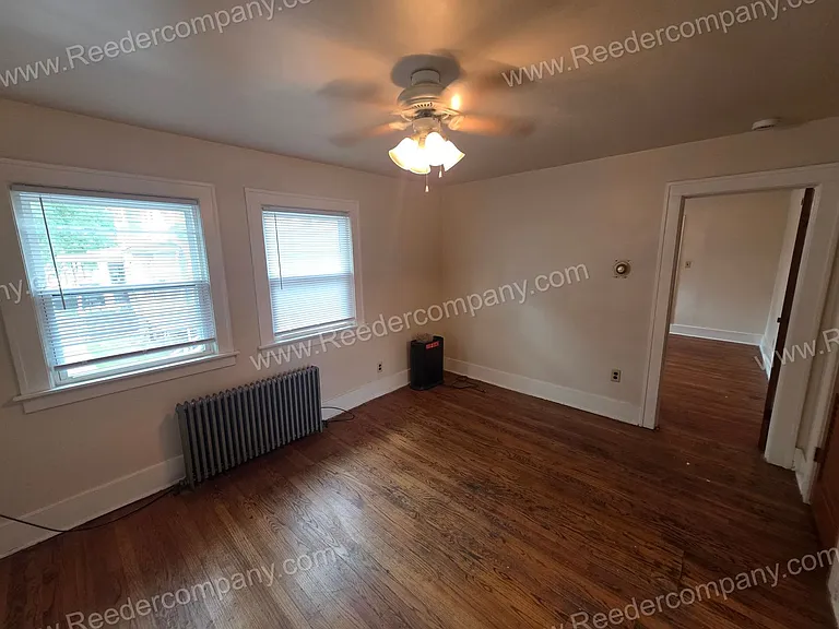 35 Carroll Street — Photo 5