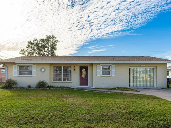 1778 PALM DRIVE, VENICE, FL 34293