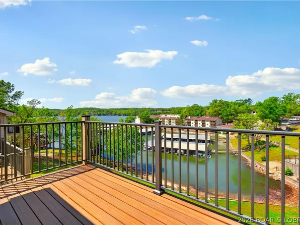 123 Barba Le Ln Unit 3A, Lake Ozark, MO 65049