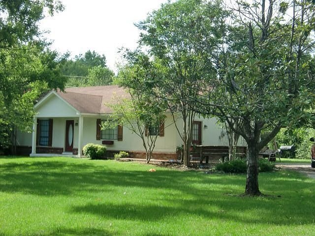 2nd image of 8740 Dunn Ln E