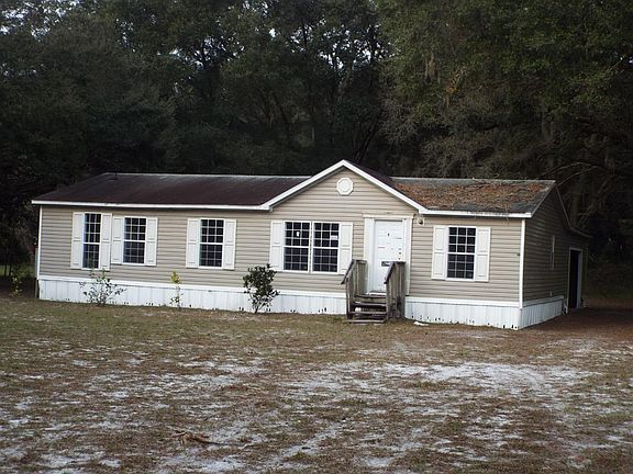 4th image of 3578 County Road 507