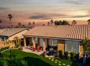 60149 Honeysuckle St, La Quinta, CA 92253