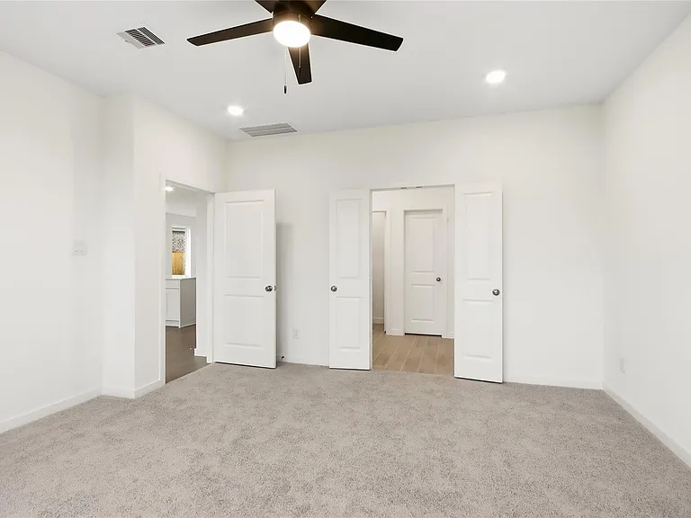 28927 Rustic Robin Ln — Photo 19
