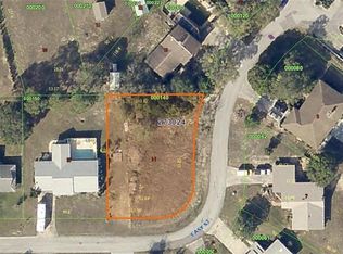 14 Easy St, Lake Wales, FL 33898