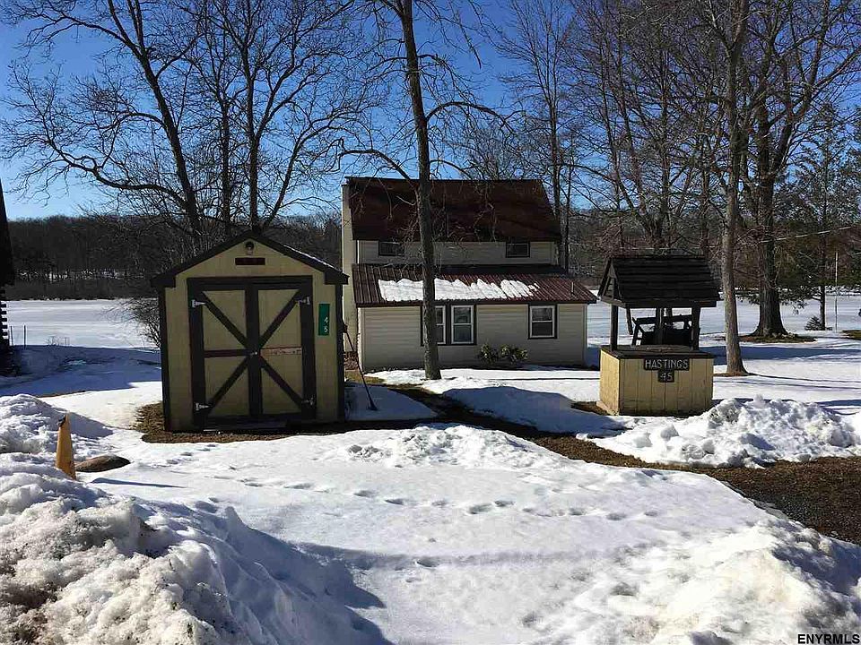 2nd image of 45 Zani Ln