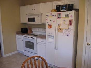 5th image of 638 Rocky Branch Ln