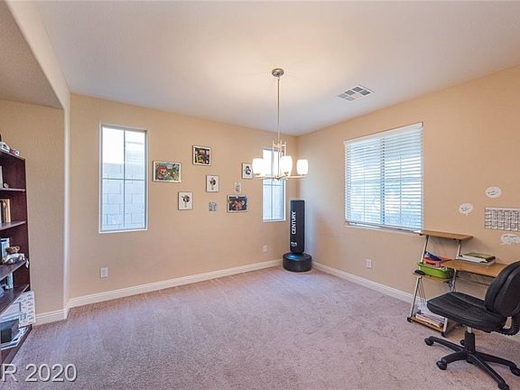 3rd image of 8537 Alberta Falls Ave