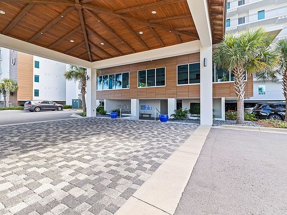 2nd image of 858 Scallop Ct #303