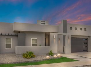 817 Angram Pl, El Paso, TX 79928