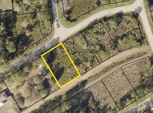 1374 Tarleton St SE, Palm Bay, FL 32909