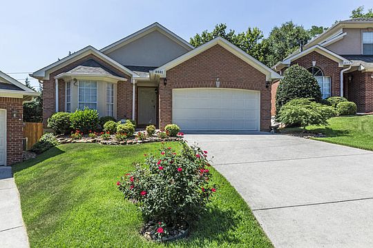 3rd image of 8881 Lennox View Way