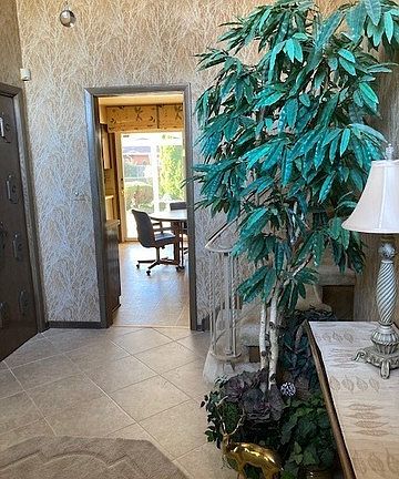 4th image of 1205 E 166th Pl