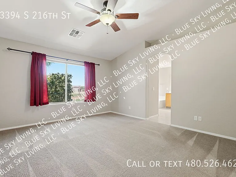 23394 S 216th St — Photo 23