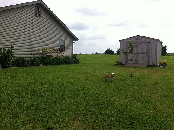 3rd image of 9478 Erika Ln