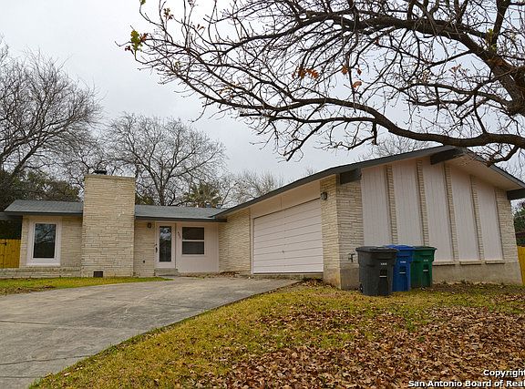 2nd image of 4235 Vantage View Dr