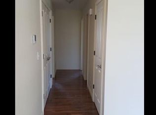 83 Federal Pl, Bardstown, KY 40004