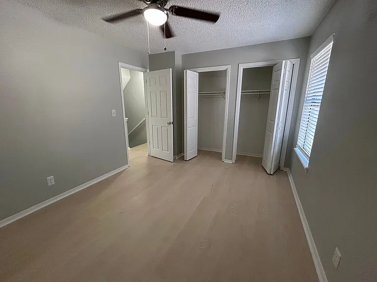 1379 E Sequoyah Ct — Photo 8