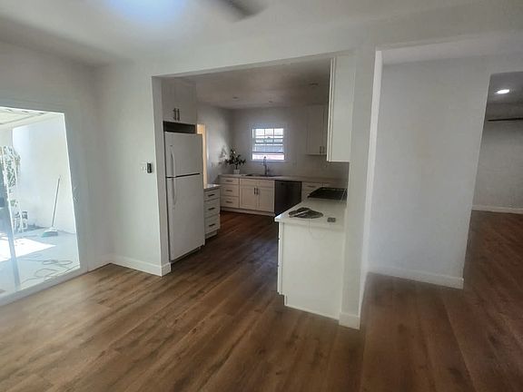 3rd image of (Undisclosed Address)