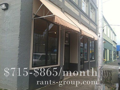 1st image of 325 4th Ave E