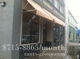 325 4th Ave E, Olympia, WA 98501