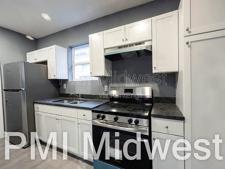 119 N Colorado Ave — Photo 10