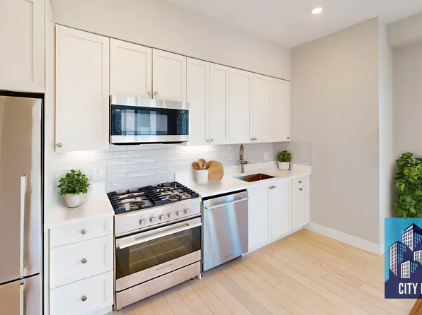 198 Green St #3, Jamaica Plain, MA 02130