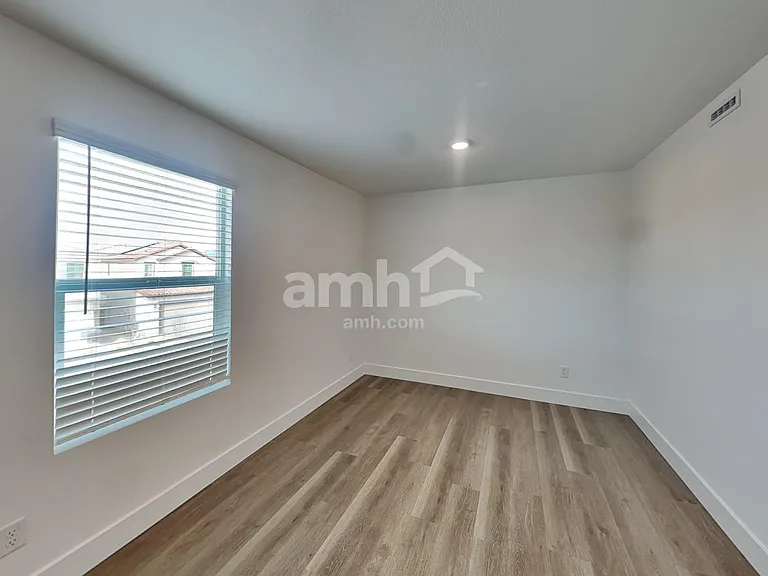 5826 Iron Islands St — Photo 18