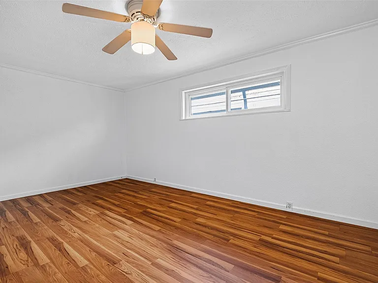 3271 Sul Ross St #20 — Photo 20