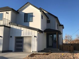 747 Cannon Trl, Lafayette, CO 80026