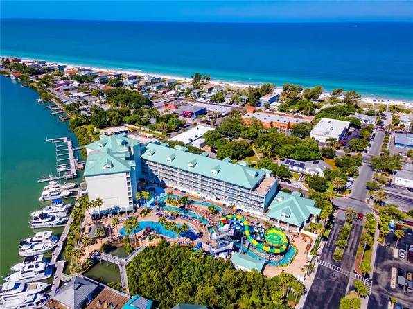 399 2nd St #217, Indian Rocks Beach, FL 33785