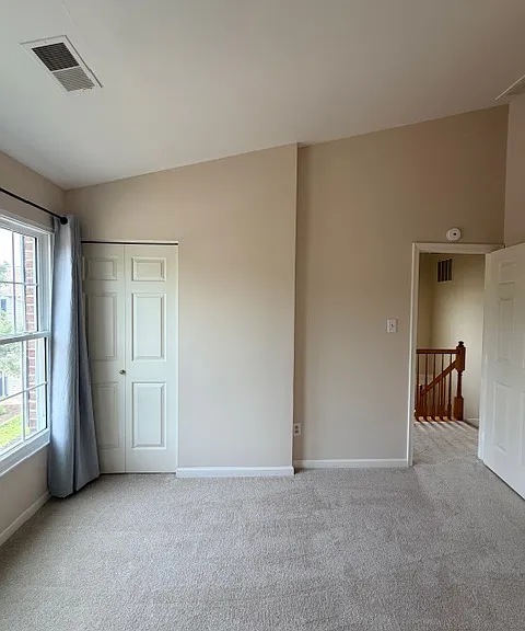 9 Inkberry Ct #1 — Photo 24