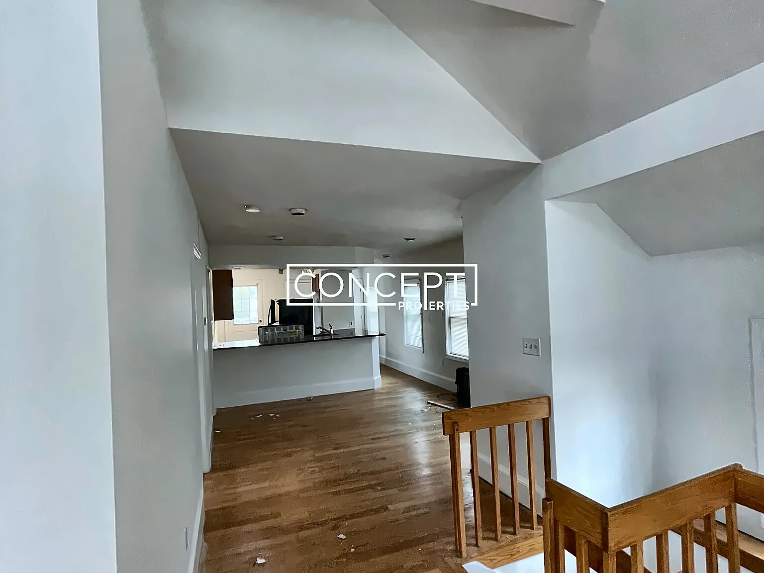 2 bed, $2,827 — Photo 4