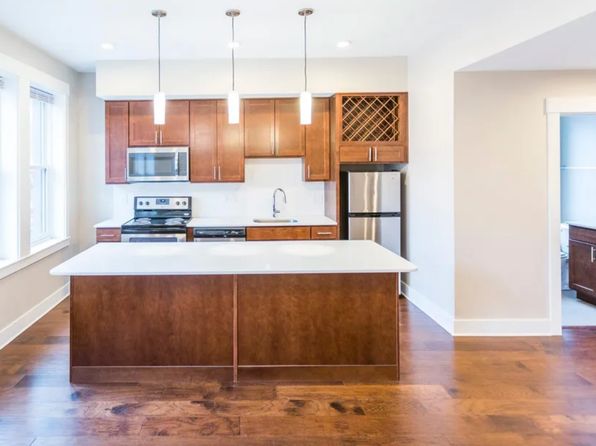 1211 Broadway St APT 3