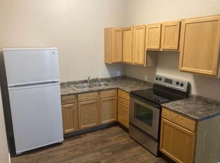 311 Main St APT B, Bedford, IA 50833