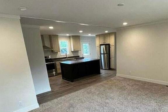 2nd image of 536 Toomey Ln