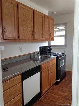 4th image of 522 Fenwick Dr