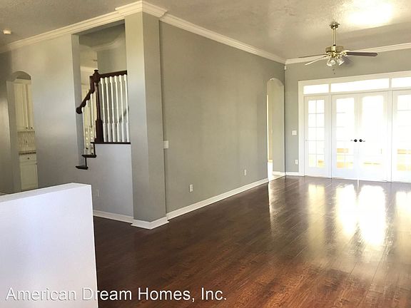 2nd image of 14124 Deljean Cir