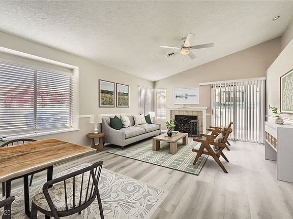 5th image of 2668 Alwoodley Cir
